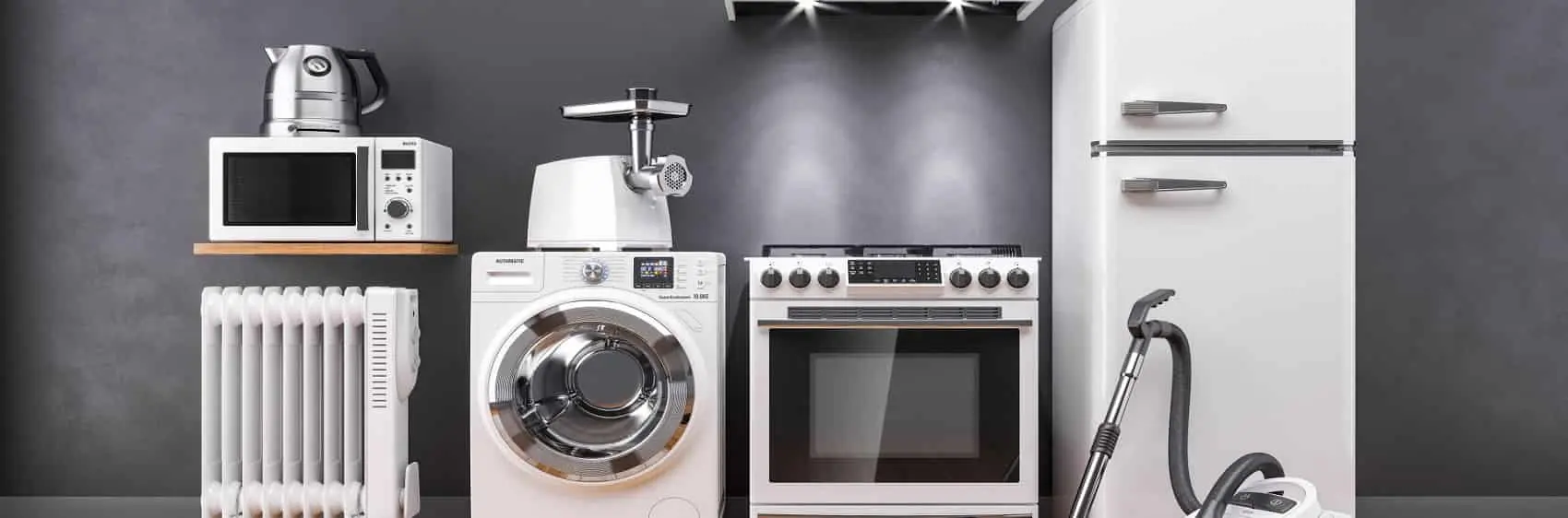 Yeniçamlık Dyson Kombi Servisi